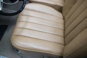 Bild 13/50 von Mercedes-Benz 220 Cabriolet A (1952)