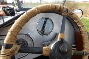 Imagen 17/64 de Riley 12/4 Special (1935)