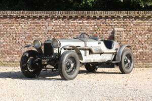 Afbeelding 14/50 van Invicta 3 Liter (1927)