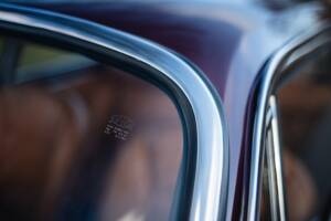Afbeelding 94/182 van Maserati 3500 GTI Sebring (1966)