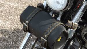 Image 48/49 de Yamaha DUMMY (1995)