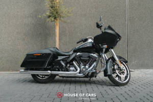 Bild 6/51 von Harley-Davidson DUMMY (2015)