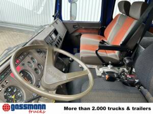 Image 12/15 of Iveco Magirus 120-23 (1992)
