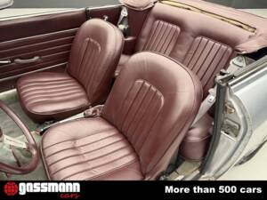 Image 14/15 of Alfa Romeo Giulia 1600 GTC (1965)