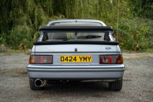 Bild 9/50 von Ford Sierra RS Cosworth (1987)
