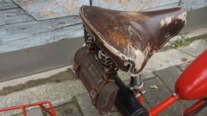 Image 17/50 of Paglianti DUMMY (1955)