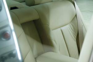 Bild 31/50 von Mercedes-Benz S 280 (1994)