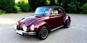 Image 1/69 of Volkswagen Beetle 1303 LS (1978)