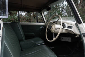 Bild 7/15 von Sunbeam Alpine Mk IIA&#x2F;III (1955)