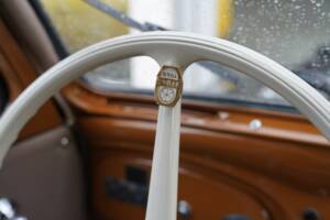 Image 27/50 of FIAT 1100 B (1947)