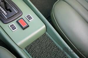 Bild 39/50 von Mercedes-Benz 450 SL (1973)
