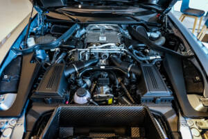 Image 48/52 of Mercedes-AMG GT Track Series (2021)