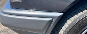 Bild 30/41 von Mercedes-Benz E 220 T (1995)