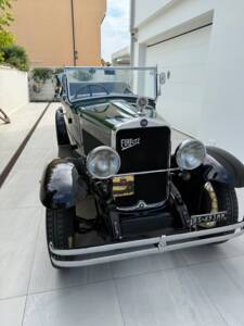 Bild 19/53 von FIAT 514 (1931)