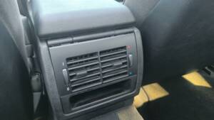 Afbeelding 35/42 van BMW 520i (1998)