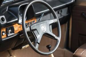 Image 38/50 of Volkswagen Beetle 1303 (1979)