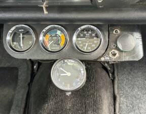 Bild 7/27 von Morris Minor 1000 Traveller (1970)