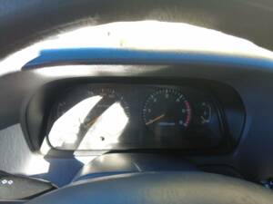 Bild 3/14 von Toyota Land Cruiser 90 3.0 TD (2000)