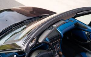 Bild 10/33 von BMW Z3 Cabriolet 3.0 (2002)