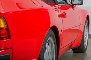 Afbeelding 7/20 van Porsche 944 S2 (1990)