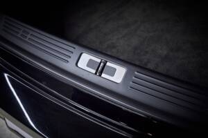 Image 28/100 of Bentley Continental Flying Spur (2008)