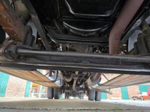 Bild 38/65 von Mercedes-Benz LAF 1113 (1970)