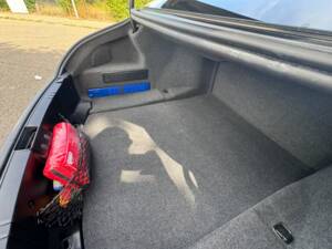 Bild 66/99 von BMW 650i (2007)