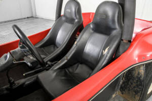 Image 15/50 de Volkswagen Ruska Buggy (1965)