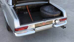 Bild 61/70 von Mercedes-Benz 280 SL (1967)