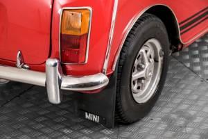 Image 41/50 of Mini 1275 GT (1972)