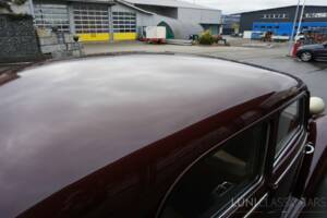 Bild 28/53 von Mercedes-Benz 170 S (1950)