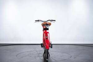 Image 2/50 de Ducati Cucciolo (1953)