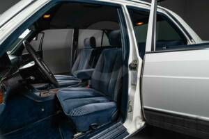 Bild 16/21 von Mercedes-Benz 280 SE (1982)