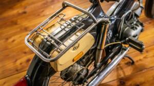 Image 6/11 de Puch VS 50 D (1900)