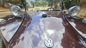 Image 13/62 of Volkswagen Buggy (1976)