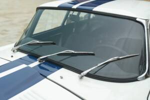 Imagen 13/50 de Jaguar E-Type 3.8 (1964)