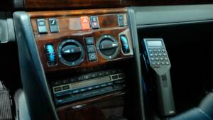 Bild 12/40 von Mercedes-Benz E 500 (1993)