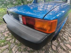 Immagine 39/73 di Porsche 914/4  2.0 (1976)