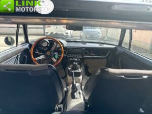 Bild 14/24 von Alfa Romeo Montreal (1972)