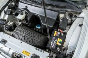 Immagine 38/50 di MG TF 135 (2004)