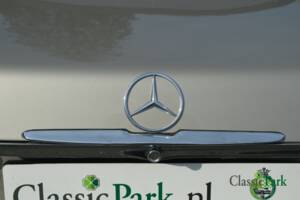 Image 46/47 de Mercedes-Benz 560 SL (1986)