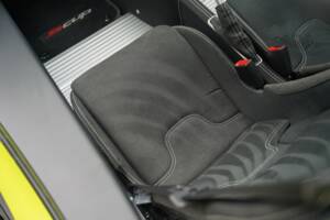 Image 20/50 of Lotus Elise Sport 220 (2015)