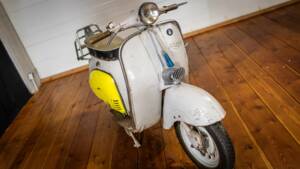 Imagen 5/11 de Garelli Capri 50 (1968)