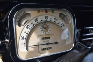 Image 57/57 de Citroën Traction Avant 15/6 (1950)