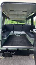 Imagen 21/99 de Land Rover 109 (1970)