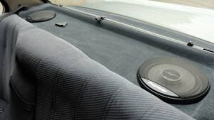 Bild 30/56 von BMW 325ix (1987)