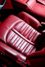 Bild 40/46 von Ferrari 575M Maranello (2003)
