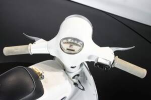 Bild 42/49 von Piaggio Vespa 50 SS (1966)