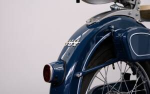 Immagine 76/84 di NSU Superfox (1956)