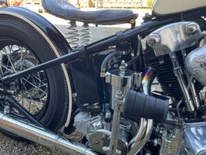 Bild 24/62 von Harley-Davidson DUMMY (1957)